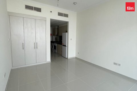 Квартира 37.7м² в Дубай, ОАЭ №186925 3