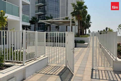 Квартира 37.7м² в Дубай, ОАЭ №186925 8