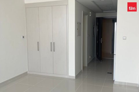 Квартира 37.7м² в Дубай, ОАЭ №186925 7