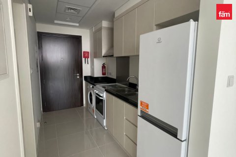 Квартира 37.7м² в Дубай, ОАЭ №186925 11