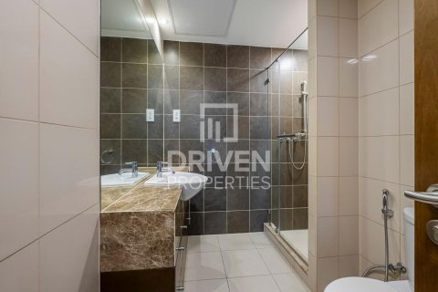 3 غرف نوم شقة في Dubai Festival City, الإمارات العربية المتحدة رقم 138023 6