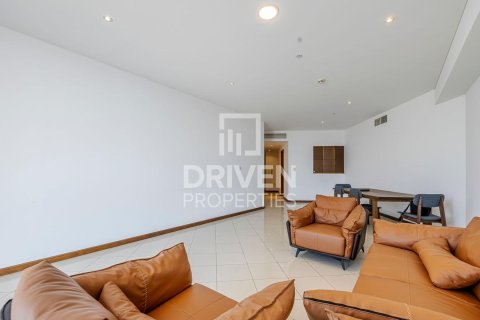 3 غرف نوم شقة في Dubai Festival City, الإمارات العربية المتحدة رقم 138023 18