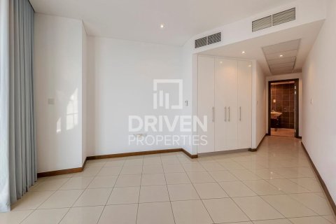 3 غرف نوم شقة في Dubai Festival City, الإمارات العربية المتحدة رقم 138023 23