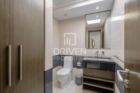 Квартира с 1 спальней в The Lofts, ОАЭ №138022 5