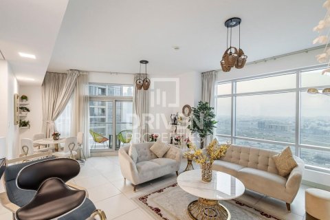 Квартира с 1 спальней в The Lofts, ОАЭ №138022 11