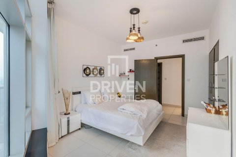 Квартира с 1 спальней в The Lofts, ОАЭ №138022 10