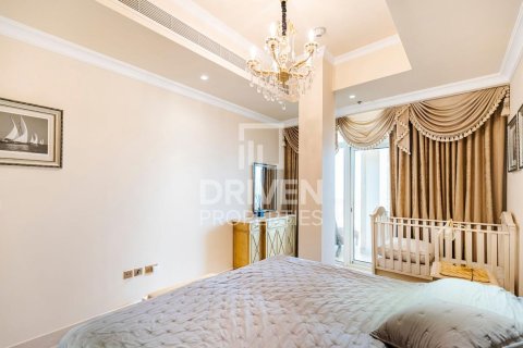 2 bedrooms Apartment in The Crescent, UAE No. 138027 8