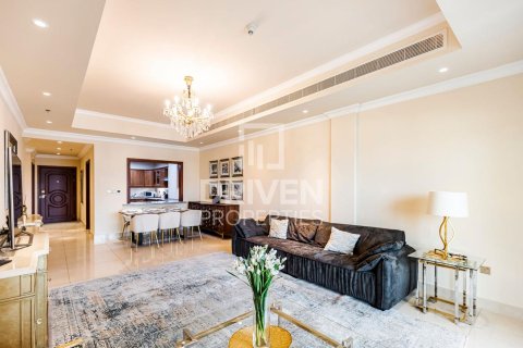 2 bedrooms Apartment in The Crescent, UAE No. 138027 7