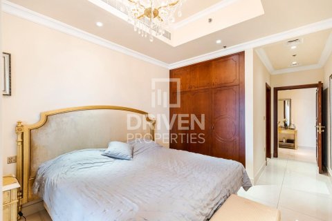 2 bedrooms Apartment in The Crescent, UAE No. 138027 12