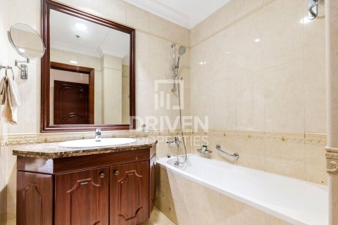 2 bedrooms Apartment in The Crescent, UAE No. 138027 5