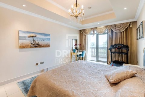 2 bedrooms Apartment in The Crescent, UAE No. 138027 11