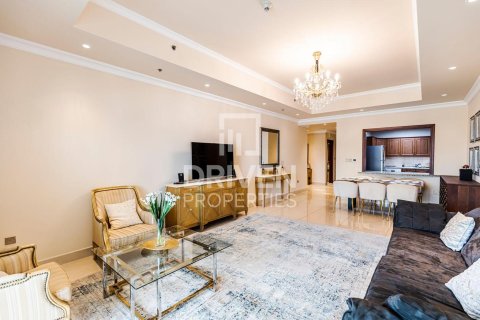 2 bedrooms Apartment in The Crescent, UAE No. 138027 6
