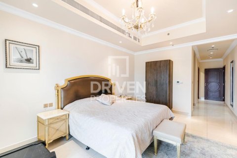 2 bedrooms Apartment in The Crescent, UAE No. 138027 10