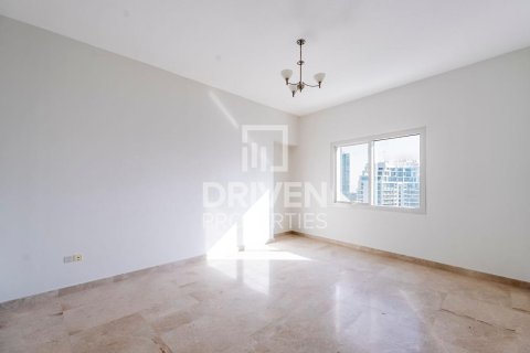 3 bedrooms Apartment in Dubai Marina, UAE No. 138026 16