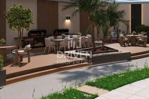 1 bedroom Apartment in Dubai Marina, UAE No. 138021 14