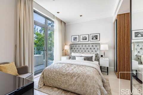 6 bedrooms Villa in Jumeirah Islands, UAE No. 194257 13