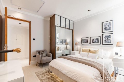 6 bedrooms Villa in Jumeirah Islands, UAE No. 194257 14