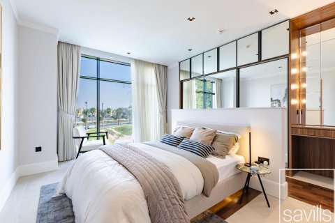 6 bedrooms Villa in Jumeirah Islands, UAE No. 194257 10