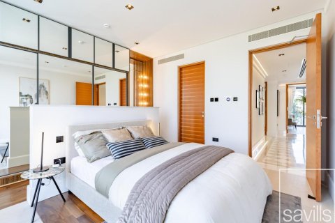 6 bedrooms Villa in Jumeirah Islands, UAE No. 194257 11