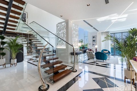 6 bedrooms Villa in Jumeirah Islands, UAE No. 194257 22