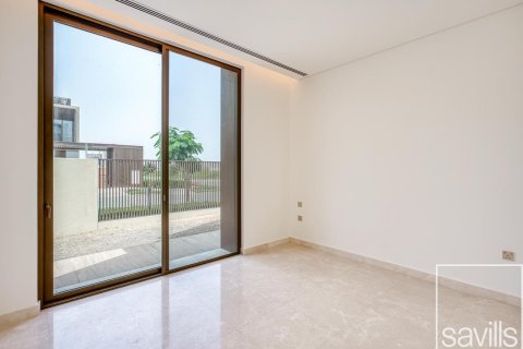 5 bedrooms Villa in Dubai Hills Estate, UAE No. 194255 9