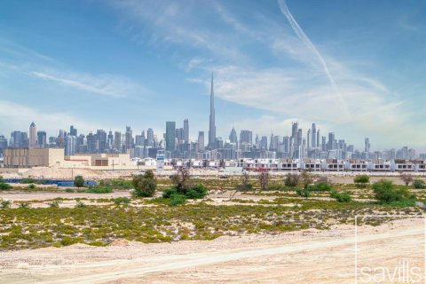 5 bedrooms Villa in Dubai Hills Estate, UAE No. 194255 3