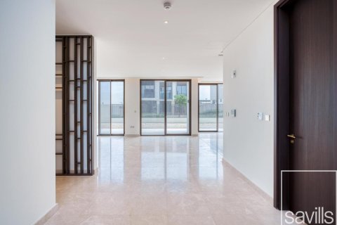 5 bedrooms Villa in Dubai Hills Estate, UAE No. 194255 10
