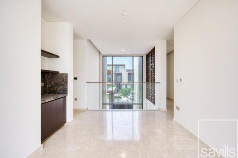 5 bedrooms Villa in Dubai Hills Estate, UAE No. 194255 4