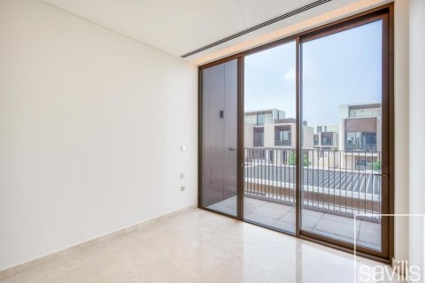 5 bedrooms Villa in Dubai Hills Estate, UAE No. 194255 7
