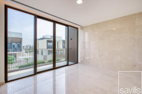 5 bedrooms Villa in Dubai Hills Estate, UAE No. 194255 6