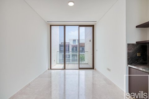 5 bedrooms Villa in Dubai Hills Estate, UAE No. 194255 8