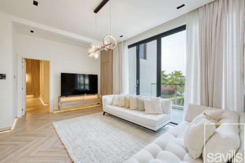 5 bedrooms Villa in Jumeirah Islands, UAE No. 194260 7