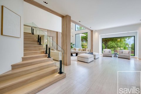 5 bedrooms Villa in Jumeirah Islands, UAE No. 194260 11