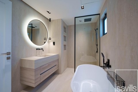 5 bedrooms Villa in Jumeirah Islands, UAE No. 194260 26