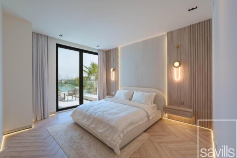 5 bedrooms Villa in Jumeirah Islands, UAE No. 194260 5