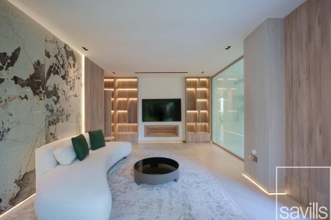 5 bedrooms Villa in Jumeirah Islands, UAE No. 194260 8