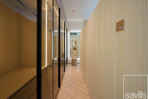 5 bedrooms Villa in Jumeirah Islands, UAE No. 194260 27