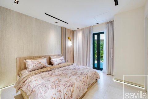 5 bedrooms Villa in Jumeirah Islands, UAE No. 194260 6