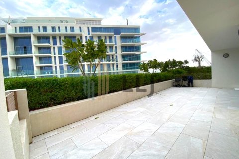 Townhouse de 2 chambres à Saadiyat Island, UAE No. 36067 17