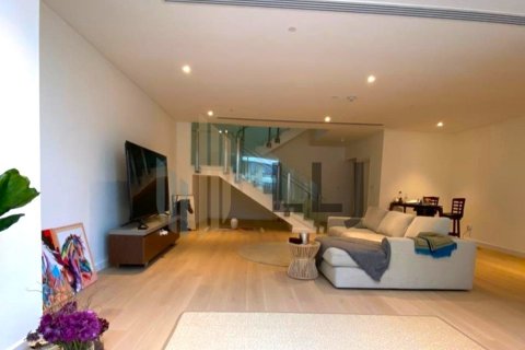 Townhouse de 2 chambres à Saadiyat Island, UAE No. 36067 6