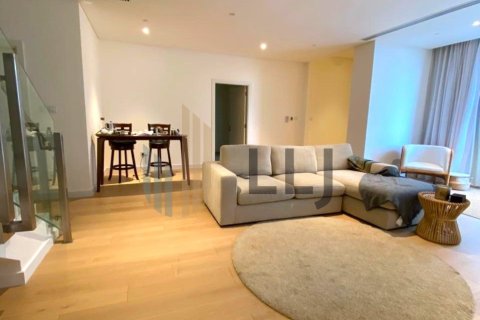 Townhouse de 2 chambres à Saadiyat Island, UAE No. 36067 2