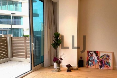 Townhouse de 2 chambres à Saadiyat Island, UAE No. 36067 7