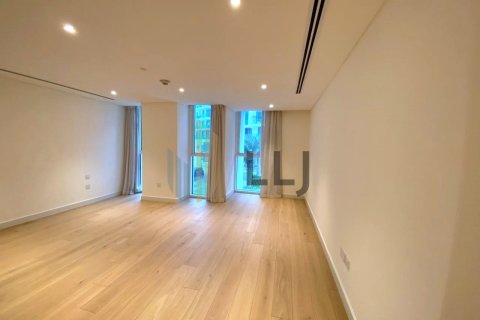 Townhouse de 2 chambres à Saadiyat Island, UAE No. 36067 12