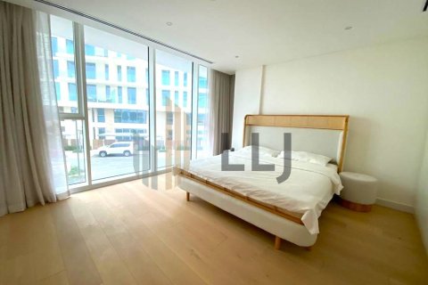 Townhouse de 2 chambres à Saadiyat Island, UAE No. 36067 14