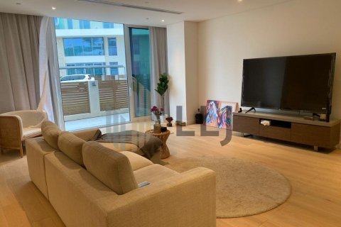 Townhouse de 2 chambres à Saadiyat Island, UAE No. 36067 3