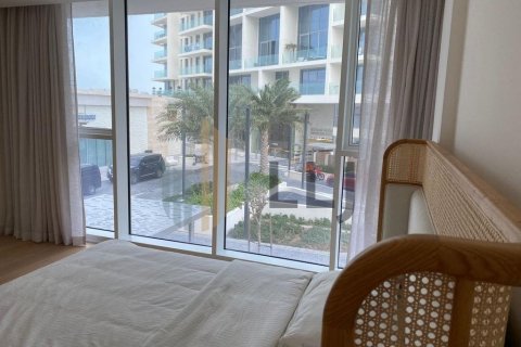 Townhouse de 2 chambres à Saadiyat Island, UAE No. 36067 16