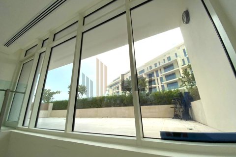 Townhouse de 2 chambres à Saadiyat Island, UAE No. 36067 13