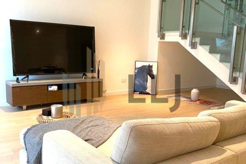 Townhouse de 2 chambres à Saadiyat Island, UAE No. 36067 5