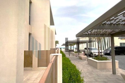 Townhouse de 2 chambres à Saadiyat Island, UAE No. 36067 19