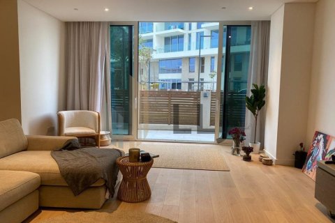 Townhouse de 2 chambres à Saadiyat Island, UAE No. 36067 4
